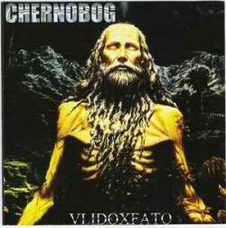 Chernobog (RUS) : Vlidoxfato